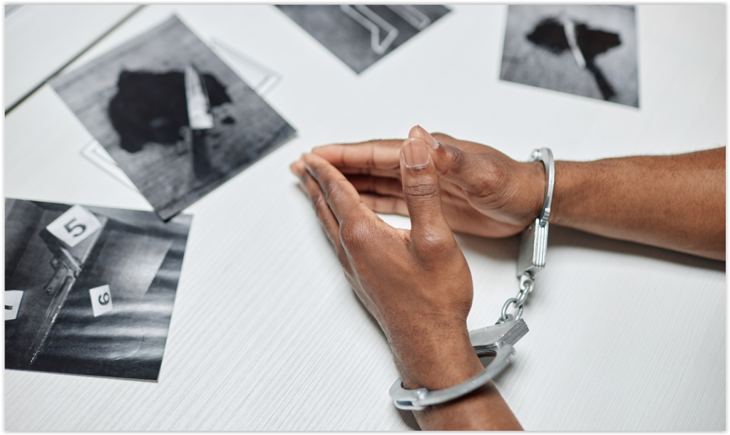 EL ATENUANTE DE DILACIONES EXTRAORDINARIAS