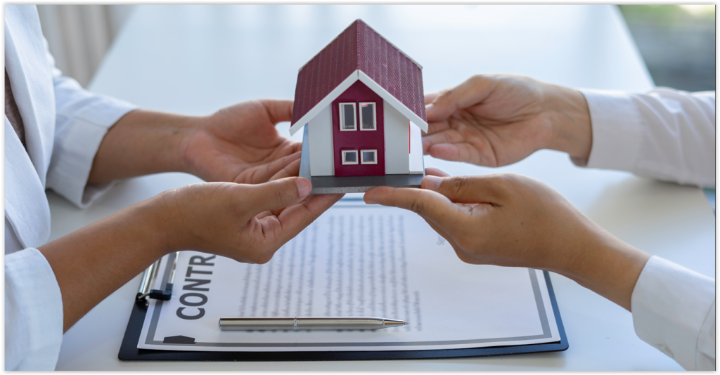 Obligaciones del agente inmobiliario en España