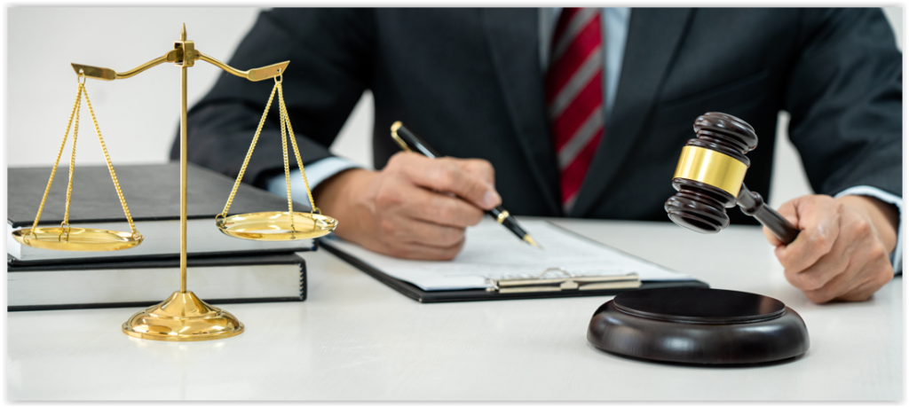 EL DELITO DE LA PREVARICACIÓN