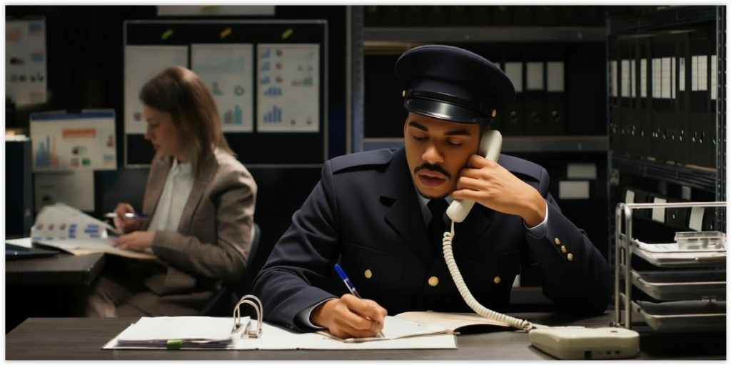 LAS INTERVENCIONES TELEFÓNICAS